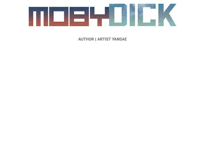 Moby Dick - หน้า 13