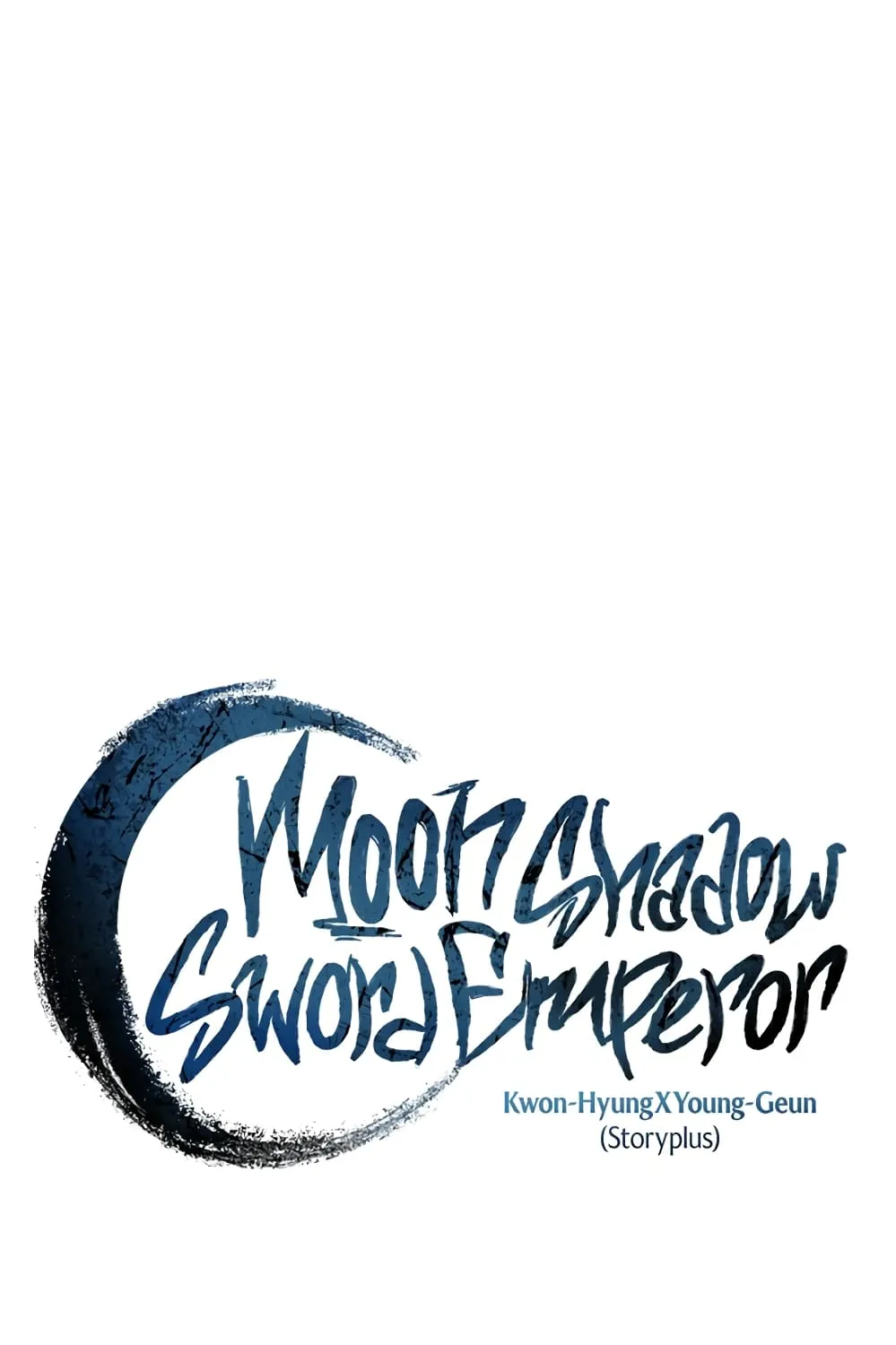 Moon-Shadow Sword Emperor - หน้า 29