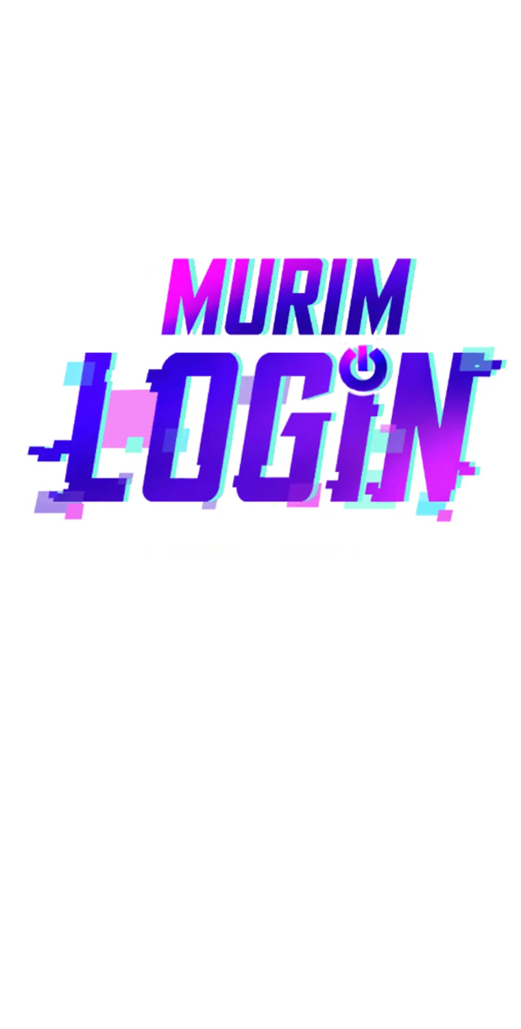 Murim Login - หน้า 58