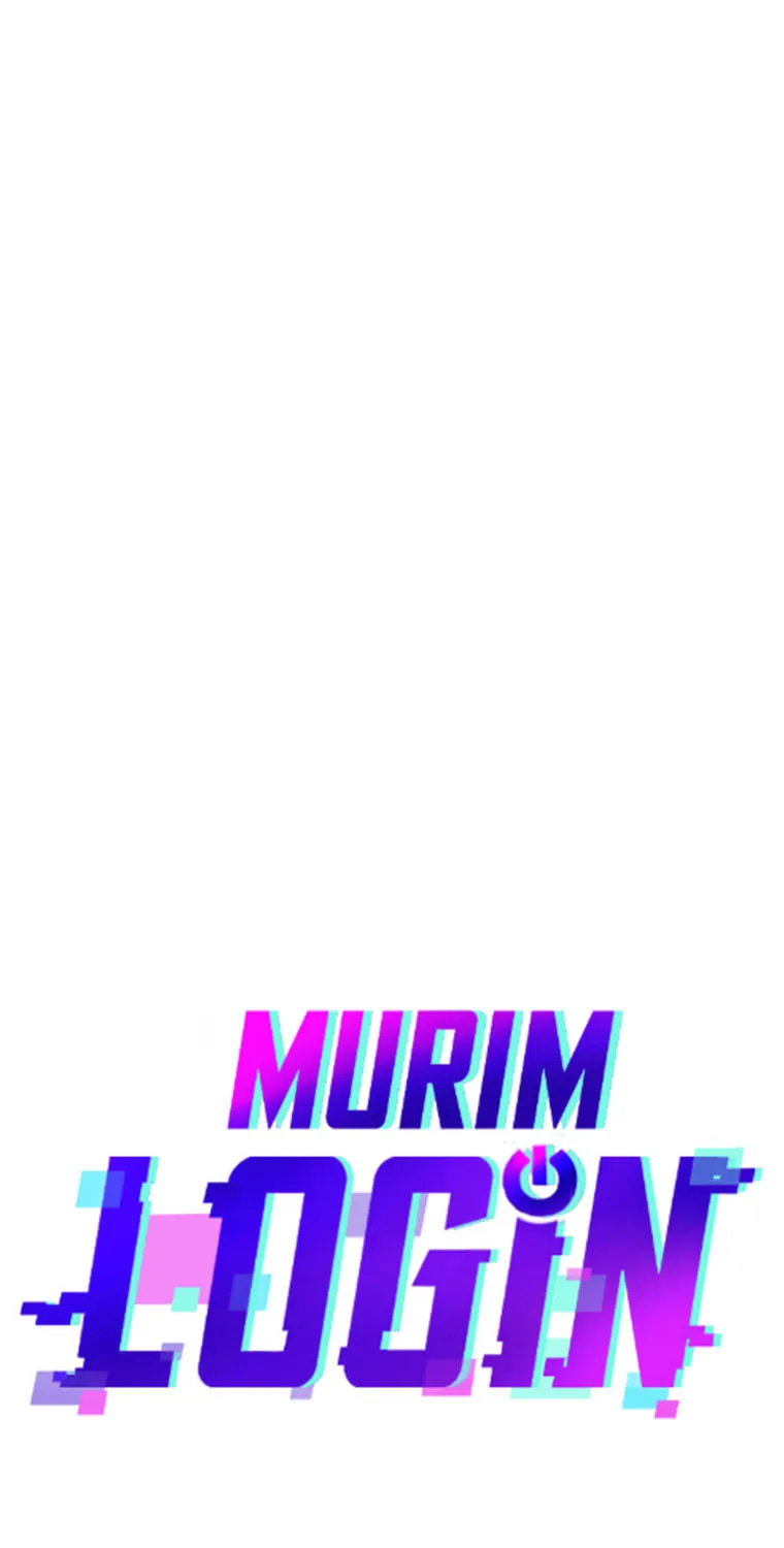 Murim Login - หน้า 23