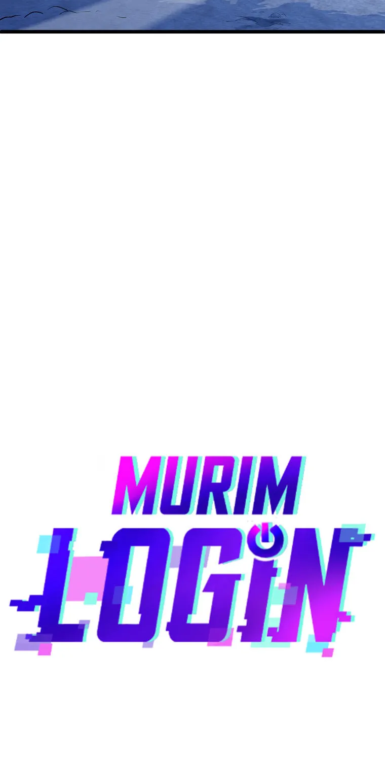 Murim Login - หน้า 9