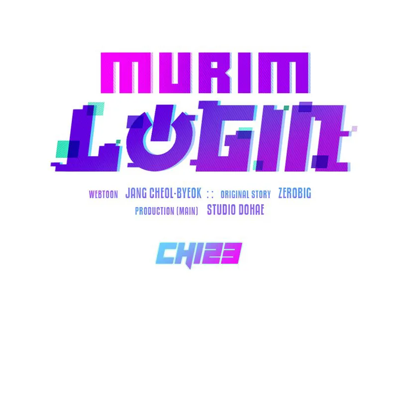 Murim Login - หน้า 39