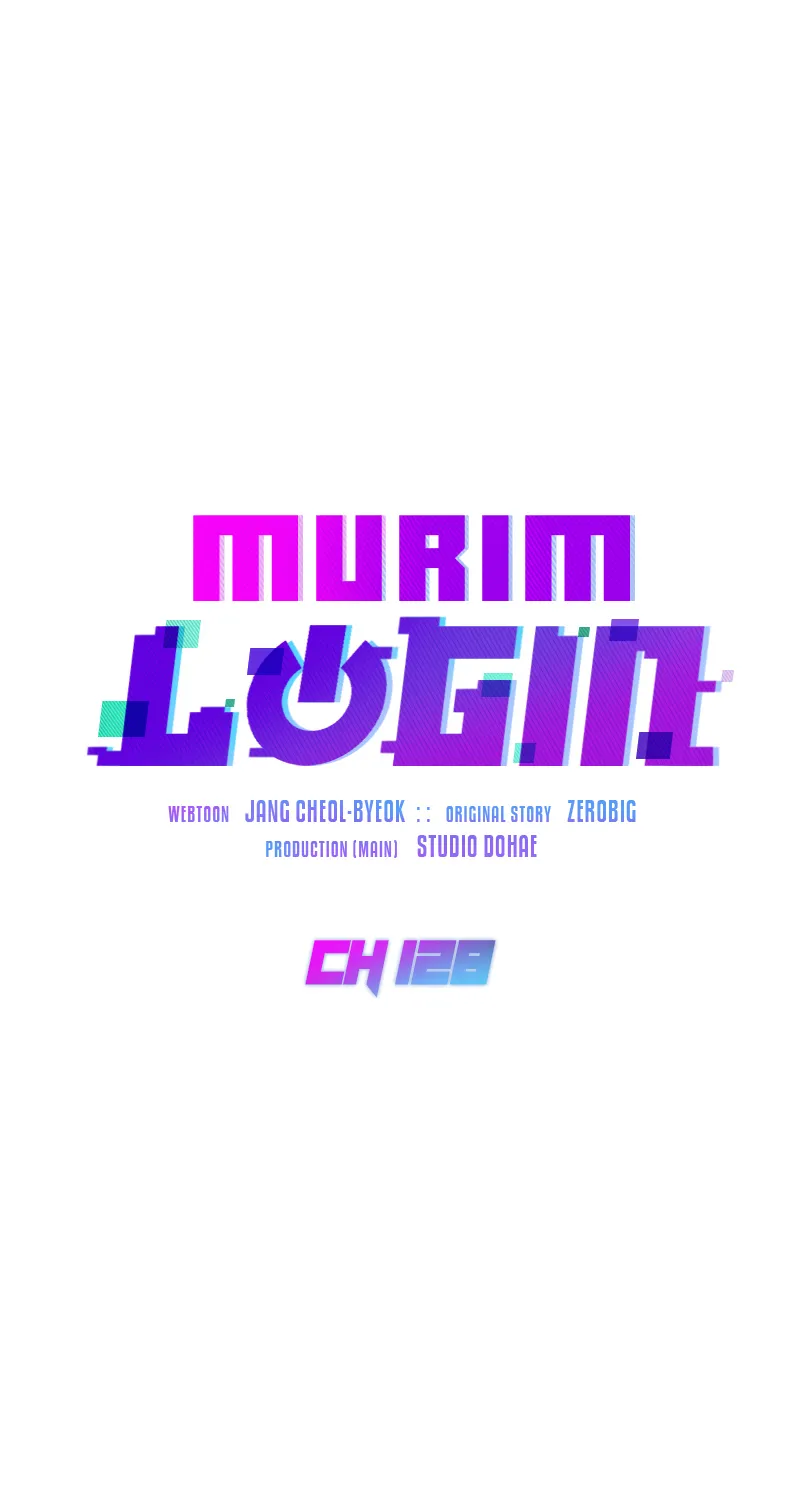 Murim Login - หน้า 58