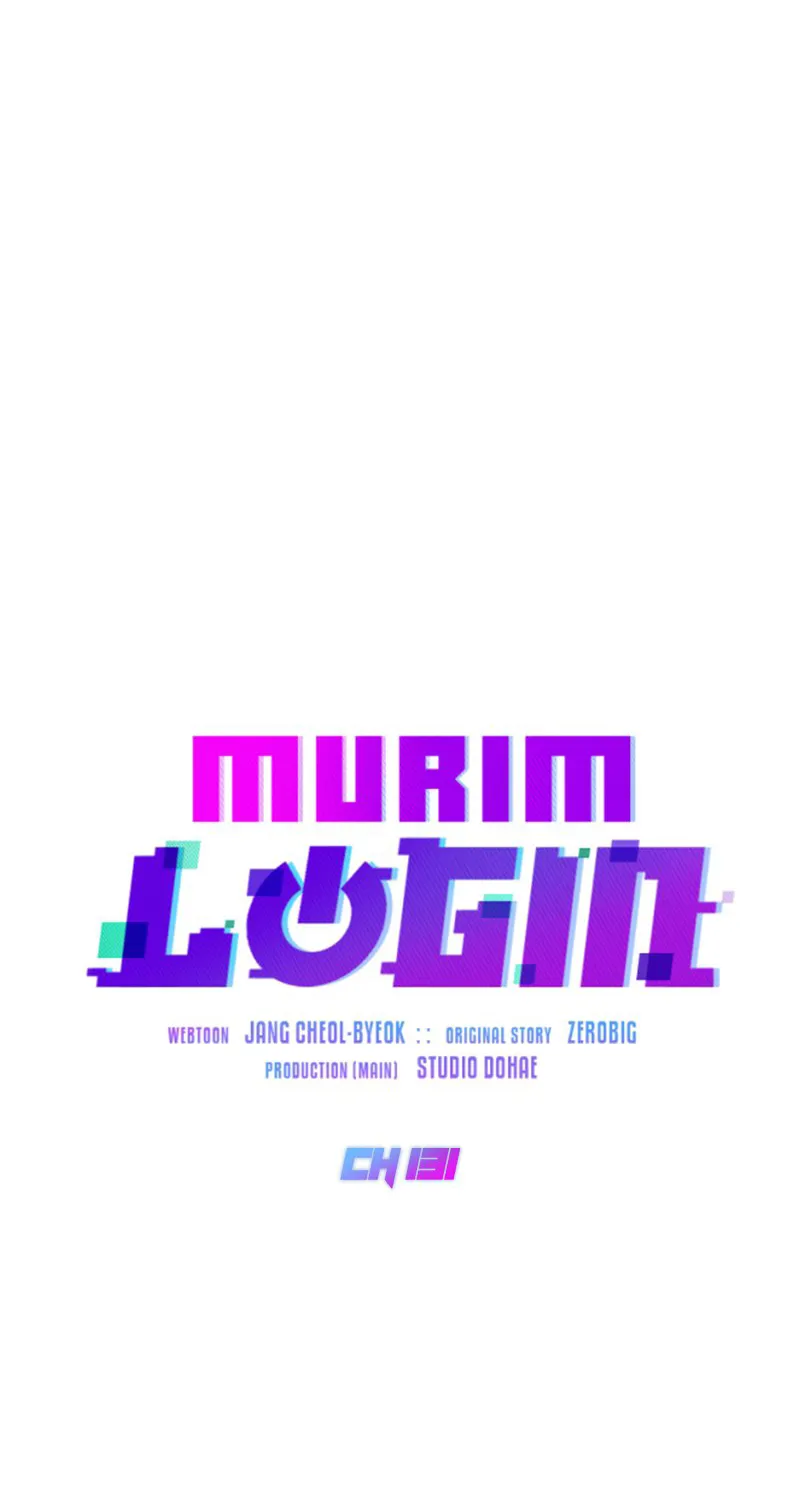 Murim Login - หน้า 40