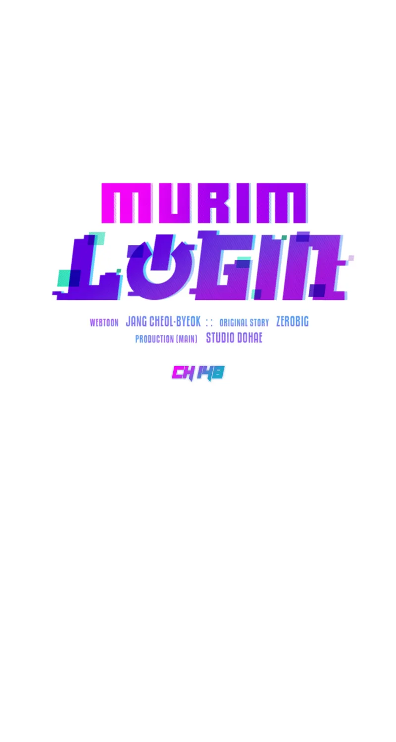 Murim Login - หน้า 29