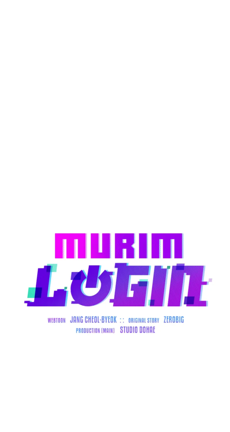 Murim Login - หน้า 59