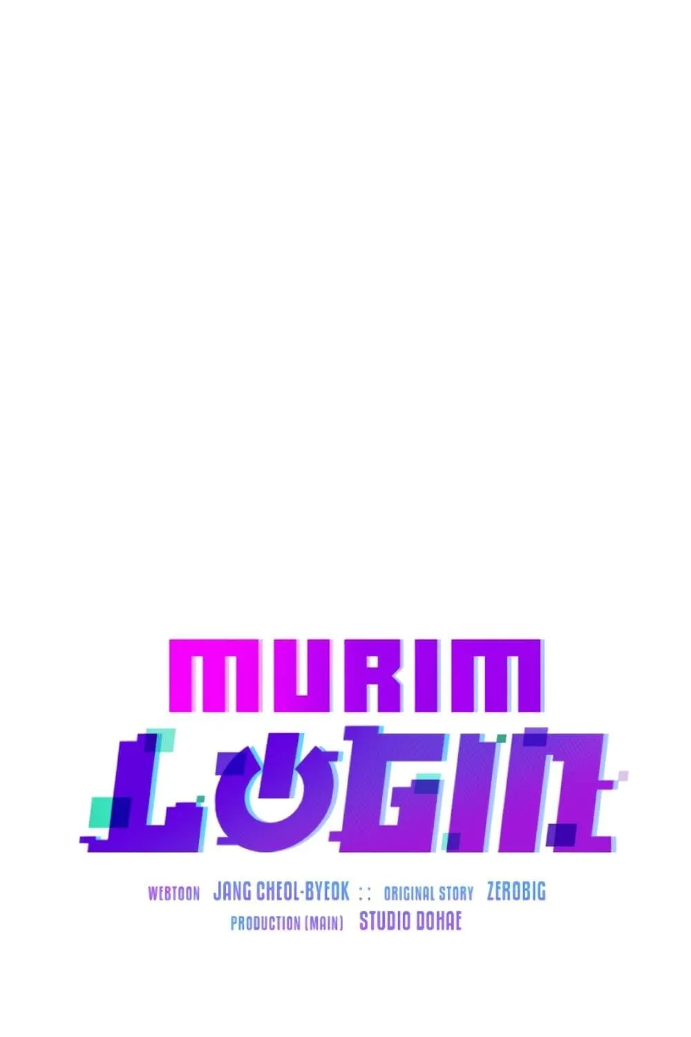 Murim Login - หน้า 40