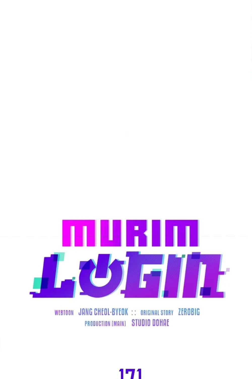 Murim Login - หน้า 55