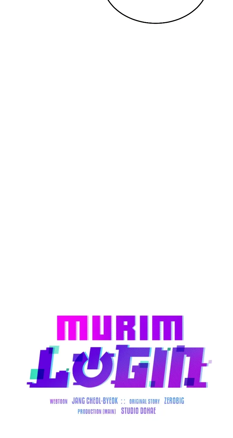 Murim Login - หน้า 34