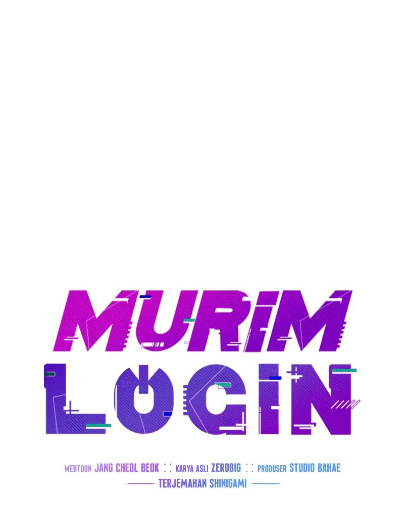 Murim Login - หน้า 19