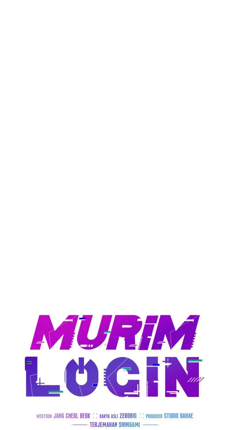 Murim Login - หน้า 31