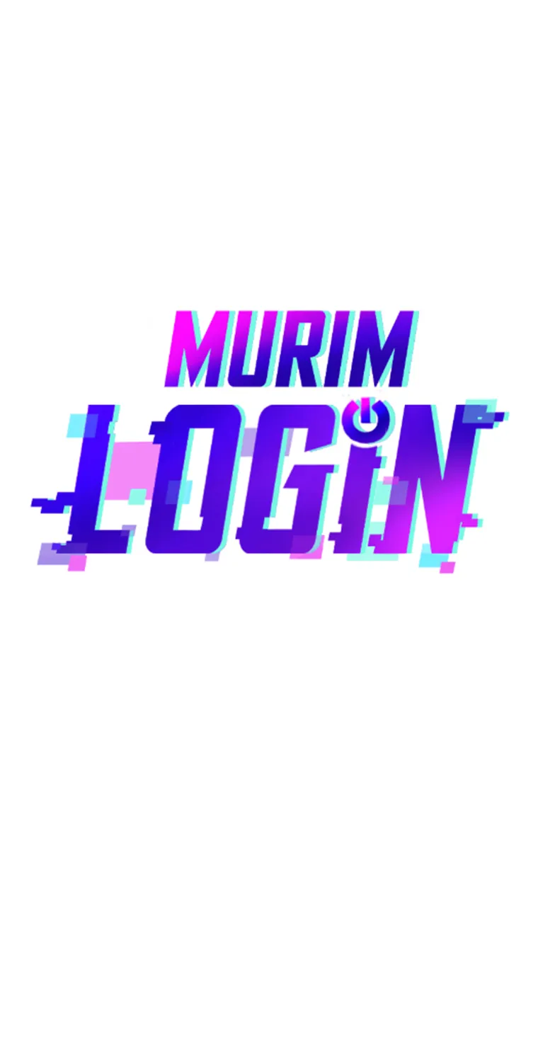 Murim Login - หน้า 29