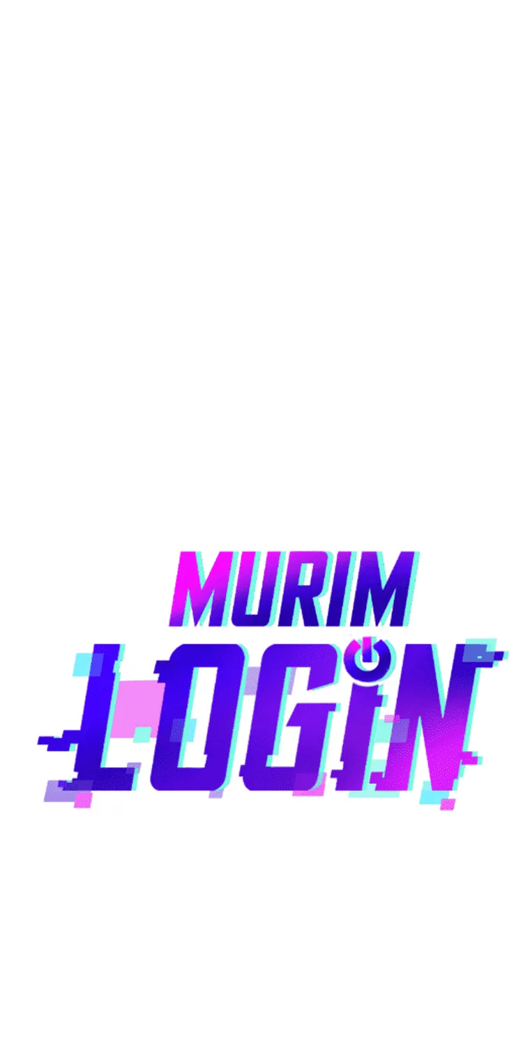 Murim Login - หน้า 32