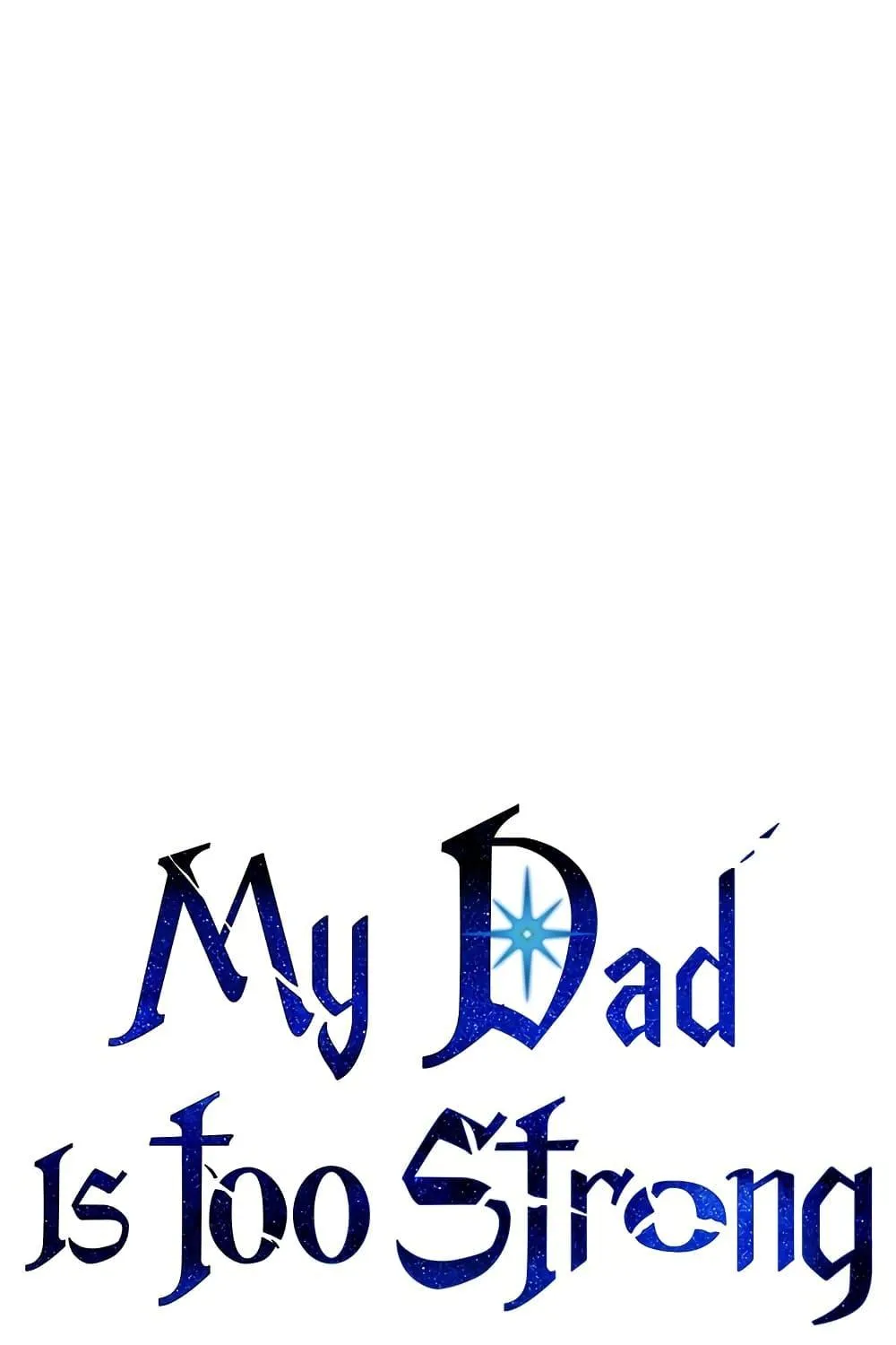 My Dad Is Too Strong - หน้า 15