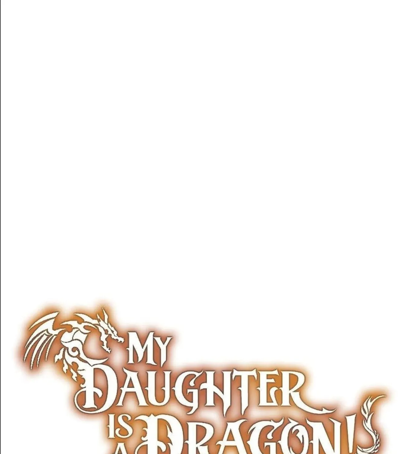 My Daughter is a Dragon! - หน้า 21