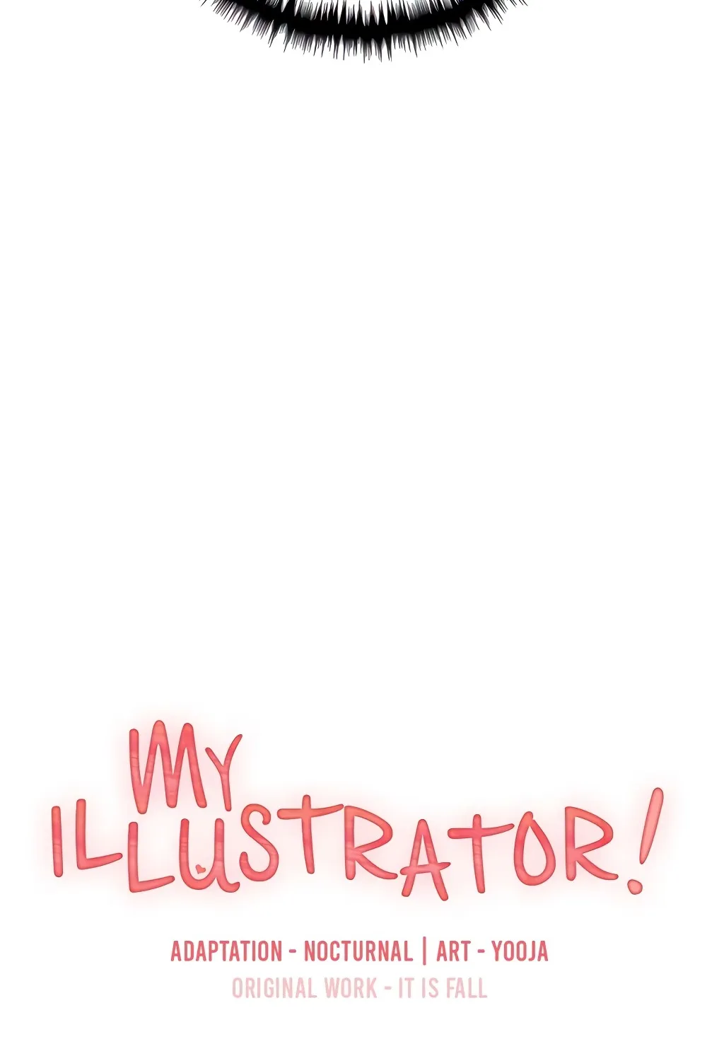 My Illustrator - หน้า 31