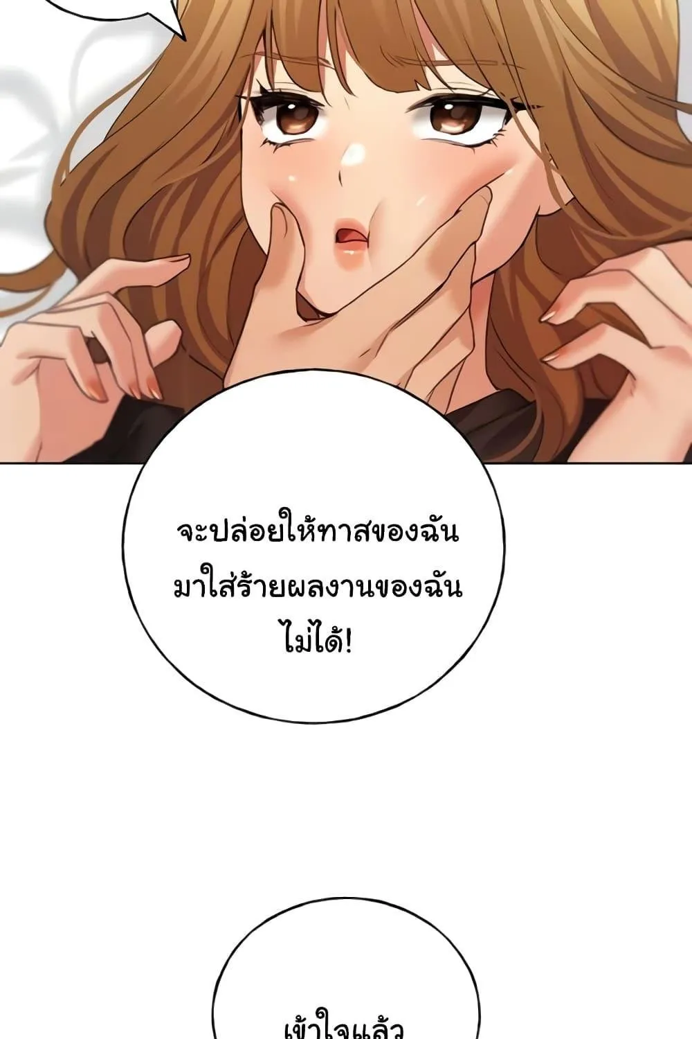 My Illustrator - หน้า 51