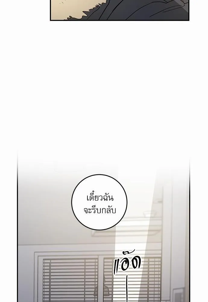 My one and only cat มารักกับเหมียวมั้ยครับ - หน้า 19