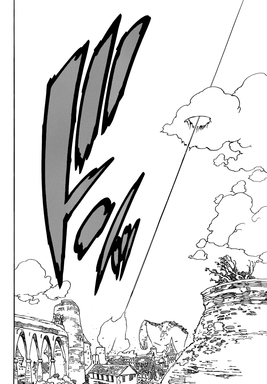 Nanatsu no Taizai - หน้า 15