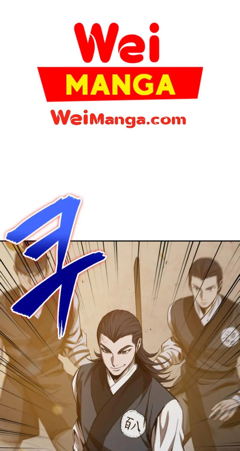 Deemanga Comic online