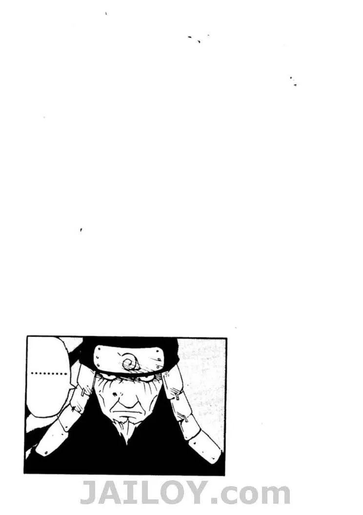 Naruto - หน้า 15