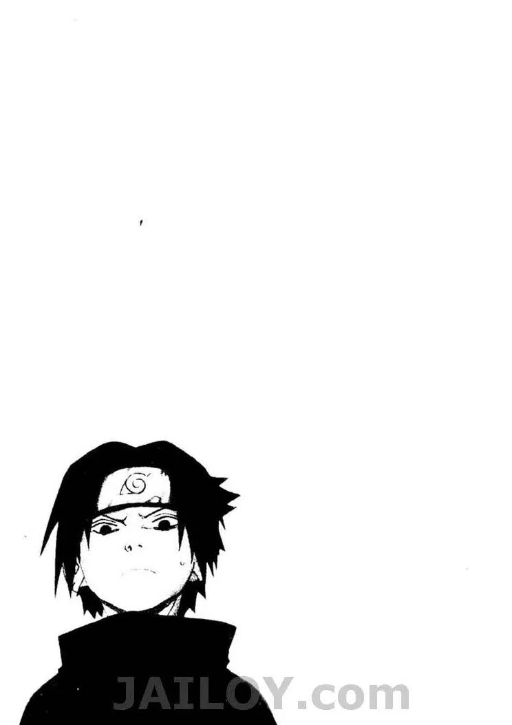 Naruto - หน้า 19