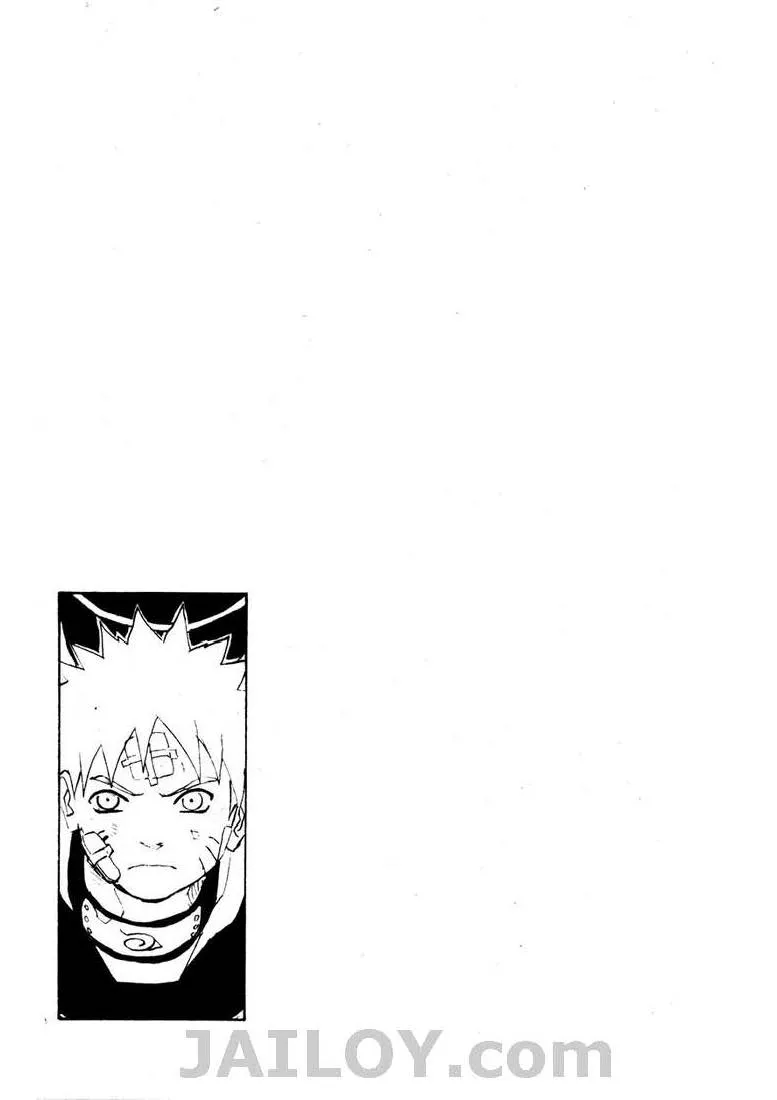 Naruto - หน้า 19