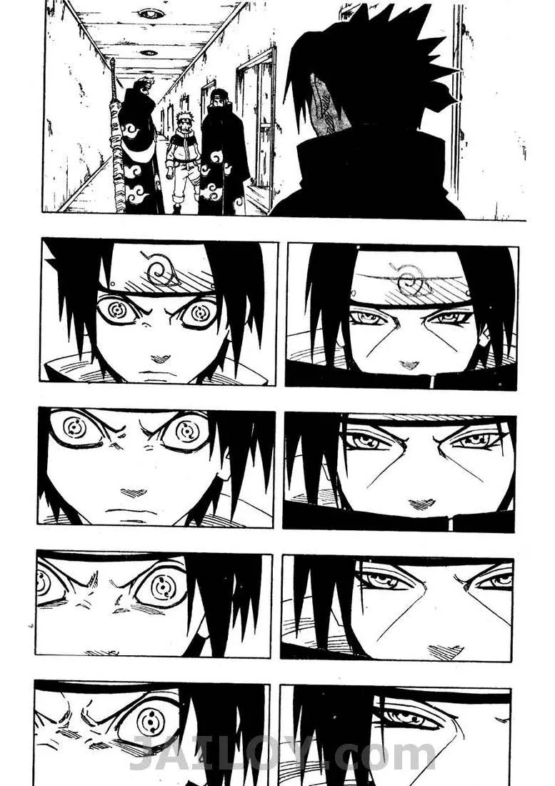 Naruto - หน้า 4