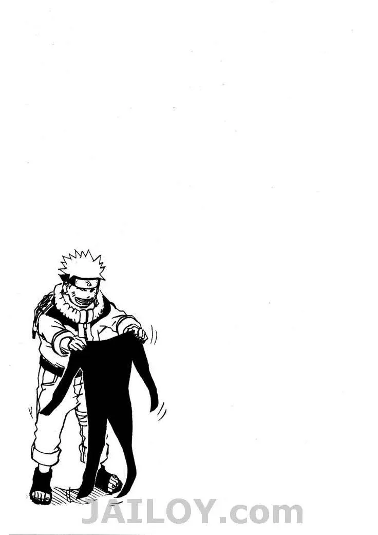 Naruto - หน้า 19