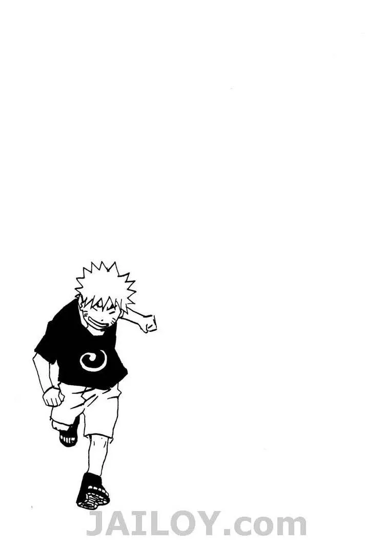 Naruto - หน้า 19