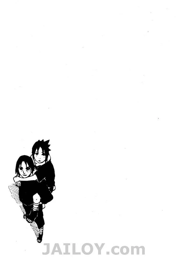 Naruto - หน้า 19