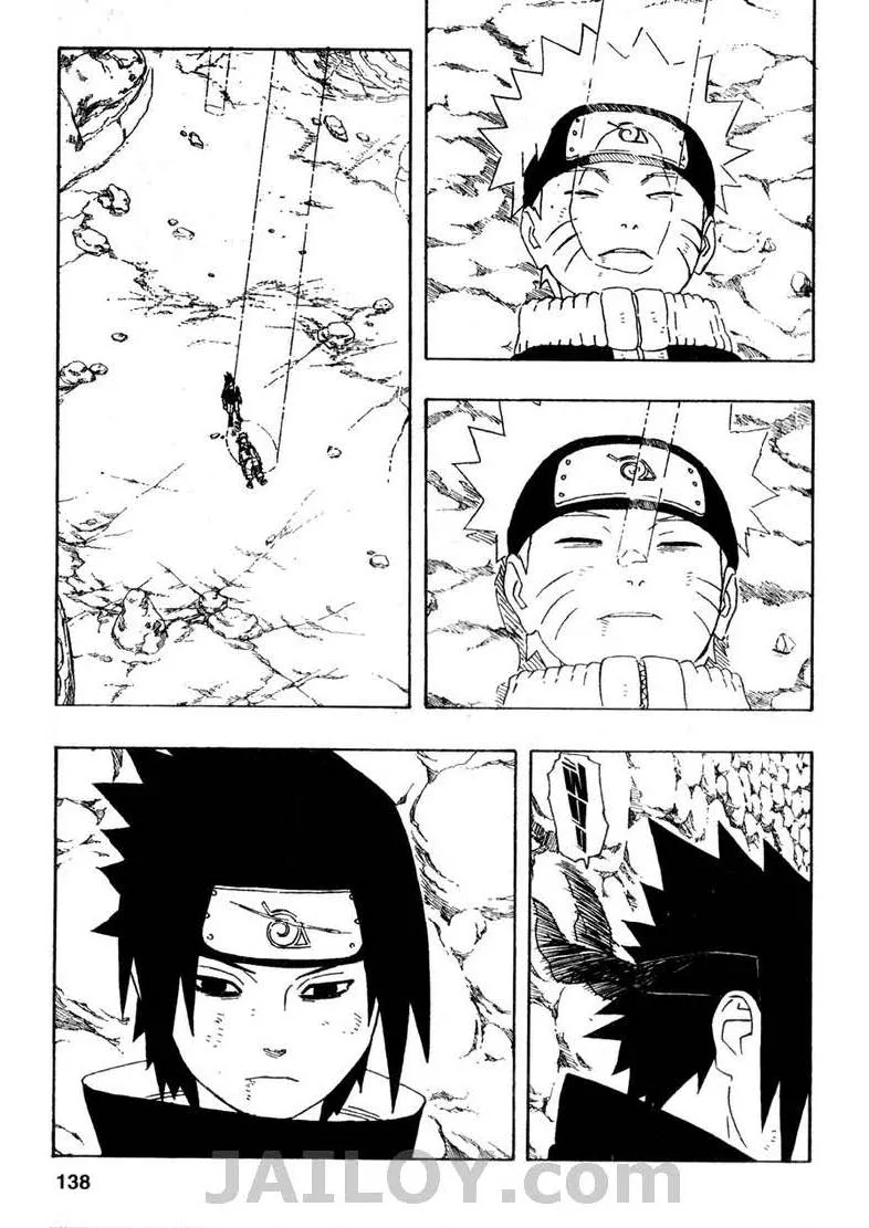 Naruto - หน้า 11