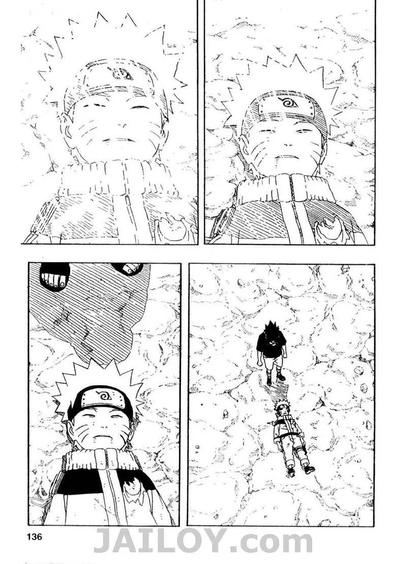 Naruto - หน้า 9