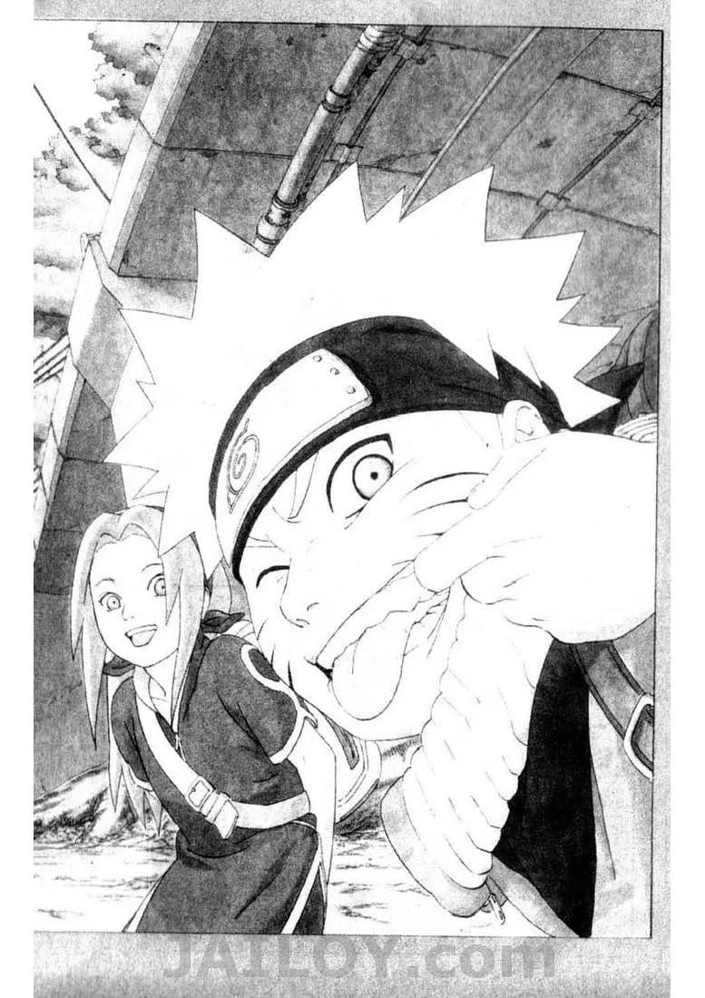 Naruto - หน้า 2