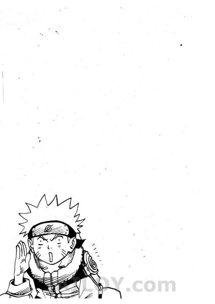 Naruto - หน้า 19