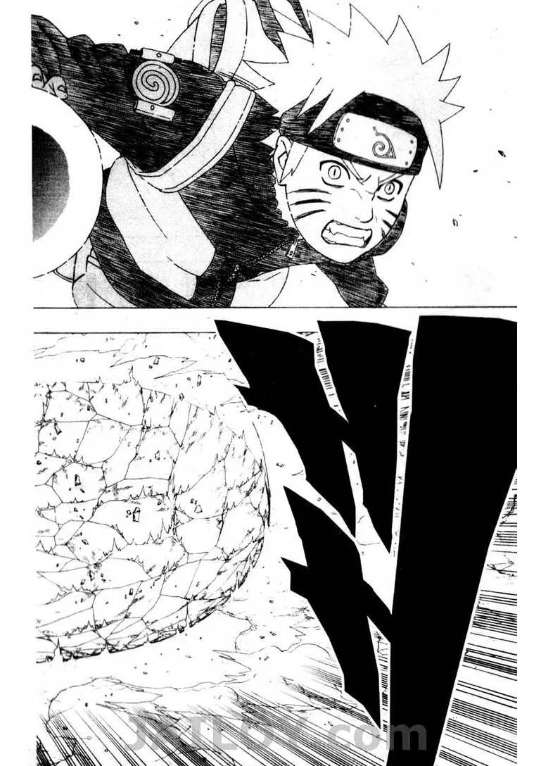 Naruto - หน้า 10