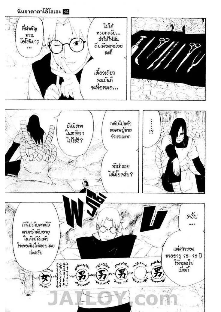 Naruto - หน้า 2