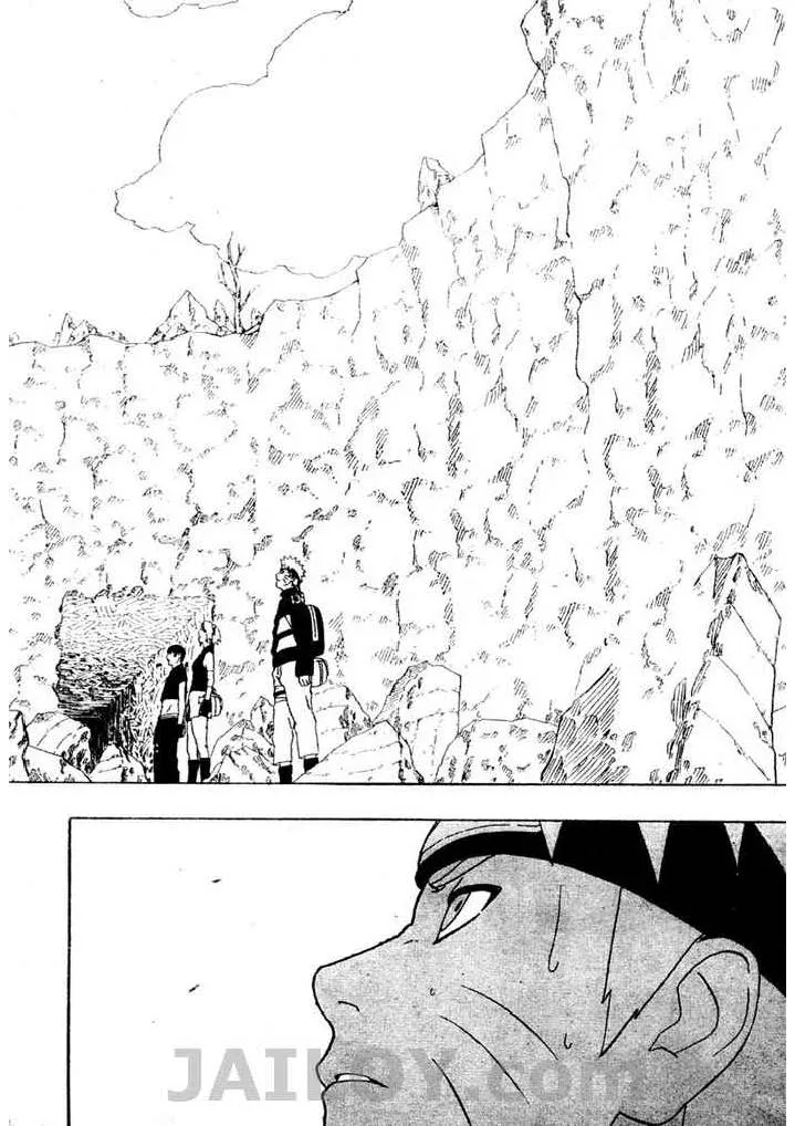 Naruto - หน้า 15