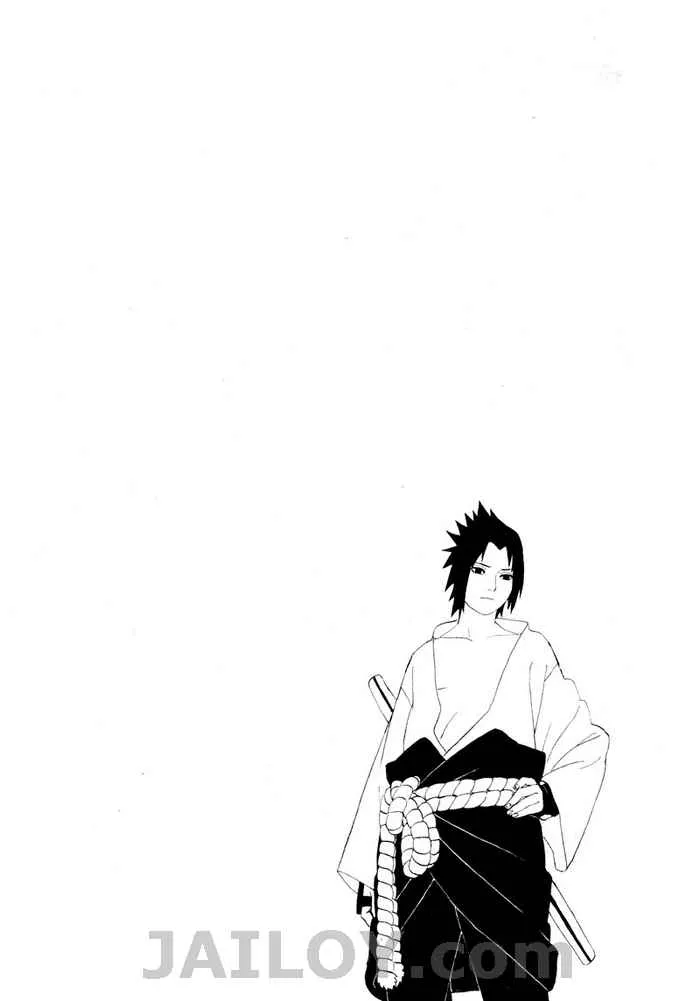 Naruto - หน้า 17