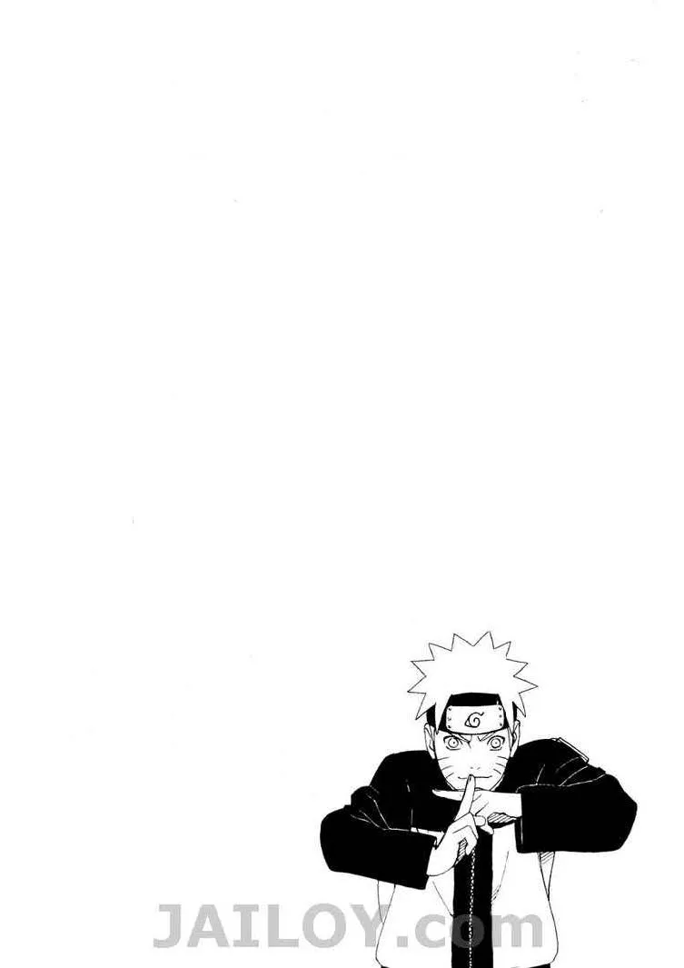 Naruto - หน้า 3