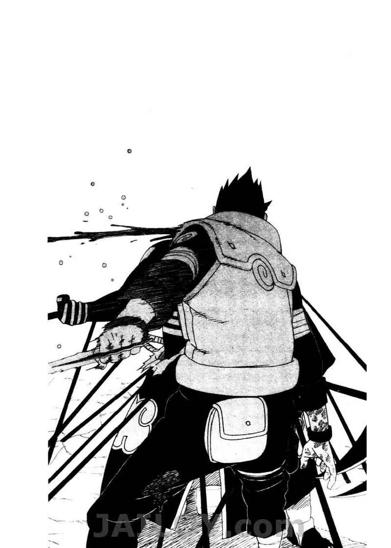 Naruto - หน้า 11