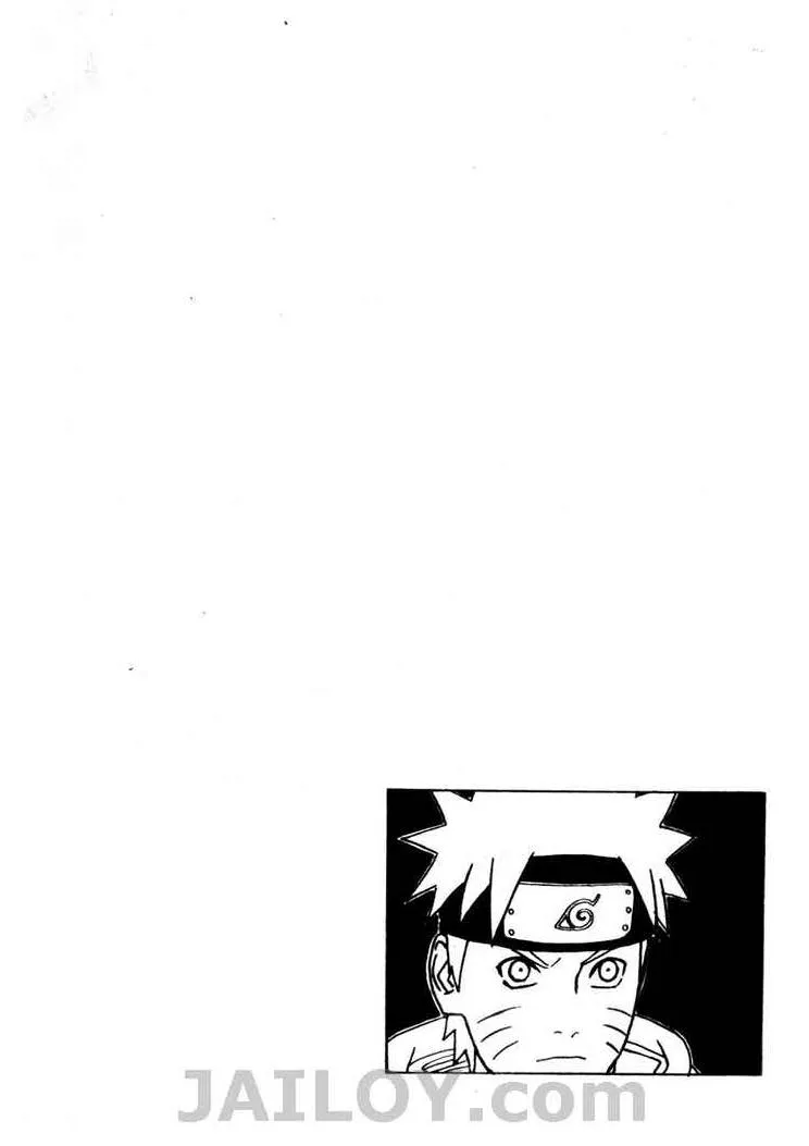 Naruto - หน้า 20