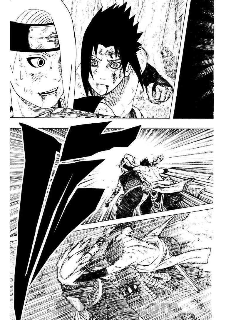 Naruto - หน้า 10