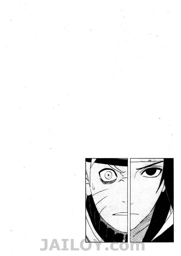 Naruto - หน้า 17