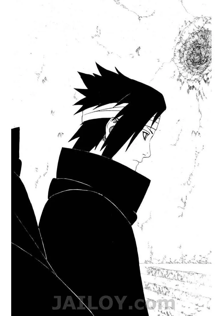 Naruto - หน้า 15