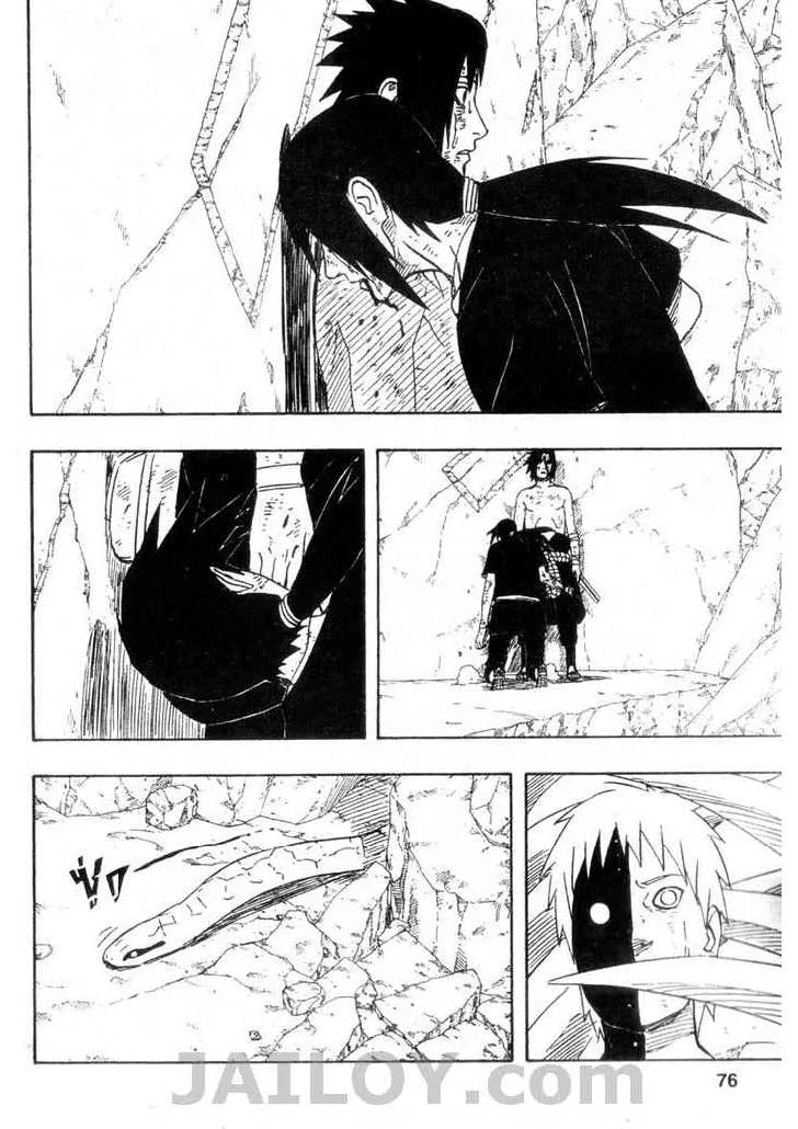 Naruto - หน้า 15