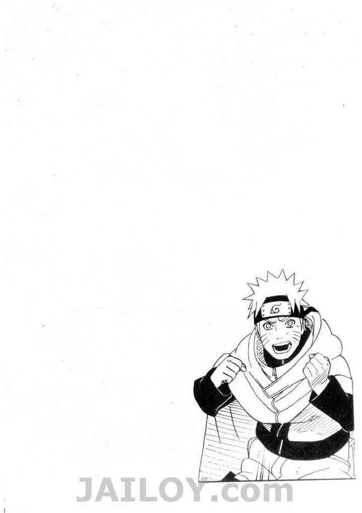 Naruto - หน้า 16