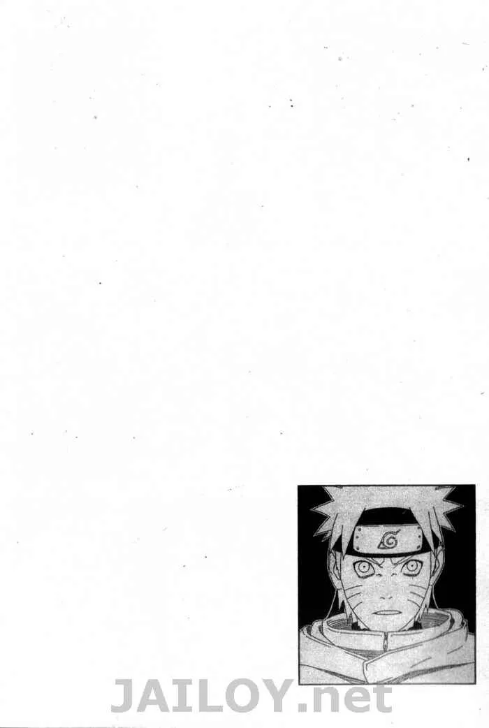 Naruto - หน้า 17