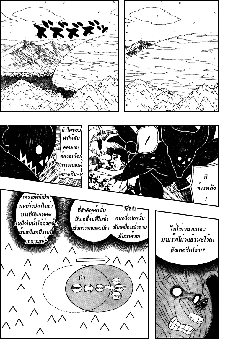 Naruto - หน้า 2