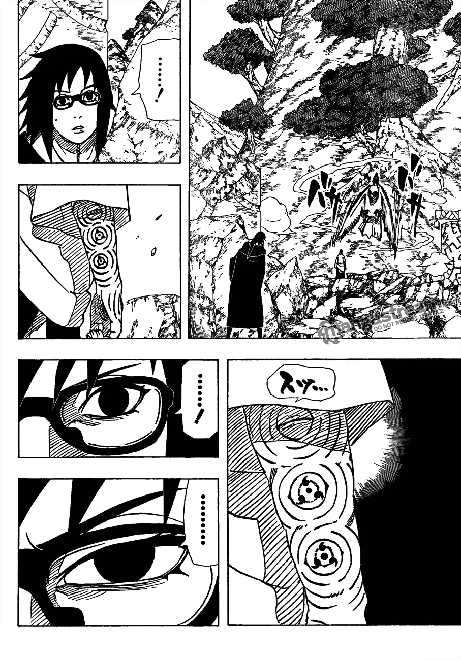 Naruto - หน้า 9